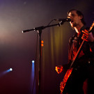 The Maine _2 von 8_.jpg