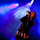 The Maine _3 von 8_.jpg