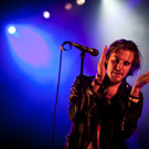 The Maine _4 von 8_.jpg