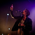 The Maine _5 von 8_.jpg