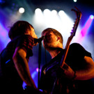 The Maine _6 von 8_.jpg