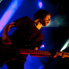 The Maine _8 von 8_.jpg