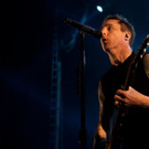 Yellowcard _3 von 8_.jpg