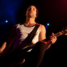 Yellowcard _4 von 8_.jpg