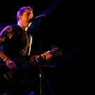 Yellowcard _5 von 8_.jpg