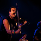 Yellowcard _6 von 8_.jpg