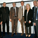 # Titelbild _26_.JPG