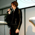 01.JPG