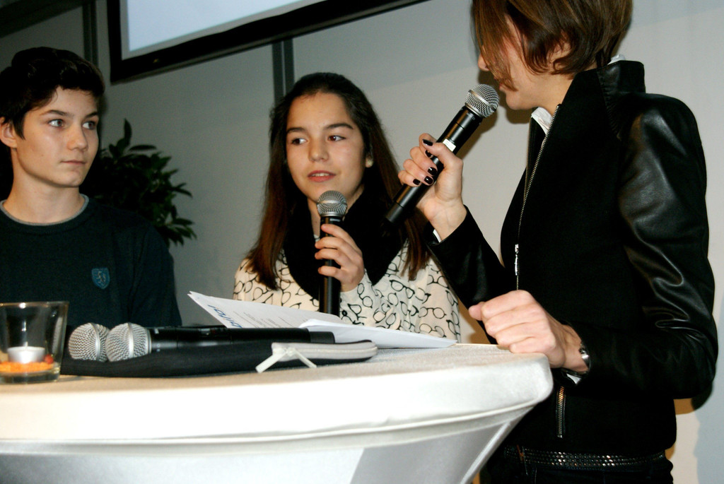 03.JPG