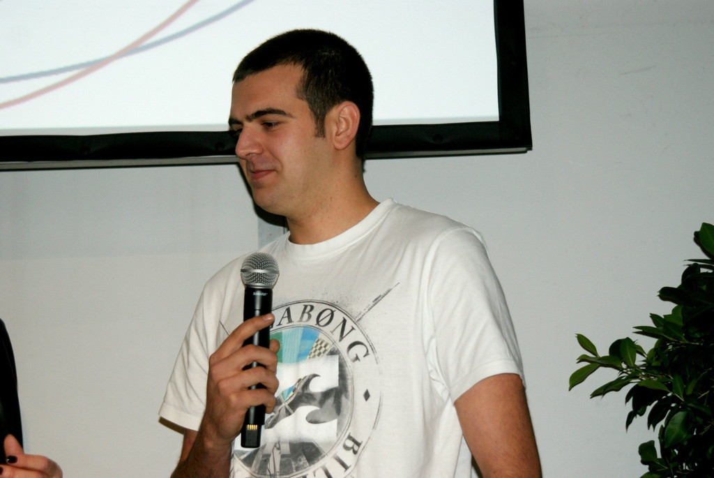 05.JPG