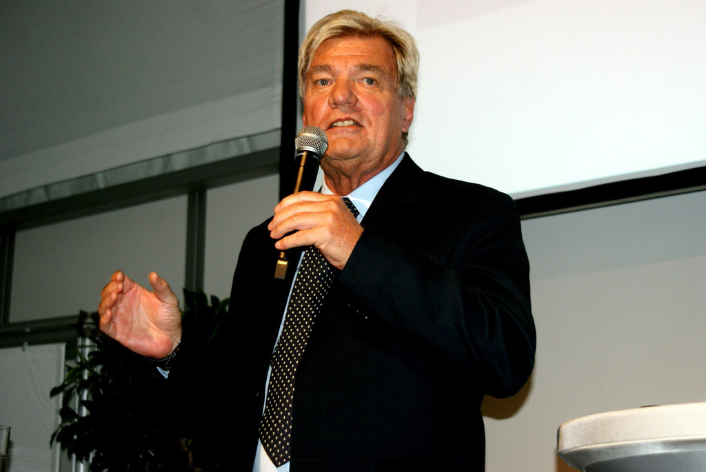 09.JPG