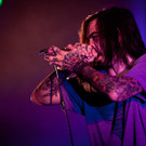 Like Moths To Flames _2 von 8_.jpg