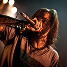 Like Moths To Flames _7 von 8_.jpg