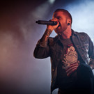 Memphis May Fire _2 von 8_.jpg