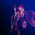 Memphis May Fire _6 von 8_.jpg