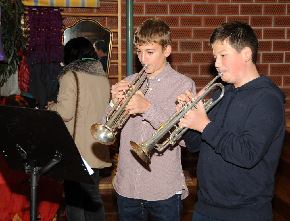 Adventmarkt 2013 58.jpg