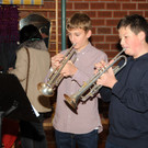 Adventmarkt 2013 58.jpg