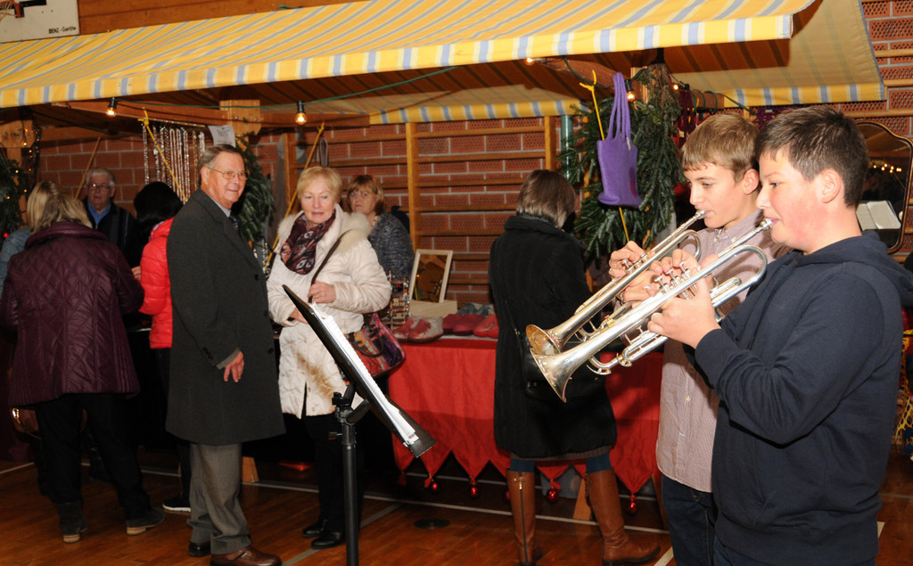 Adventmarkt 2013 60.jpg