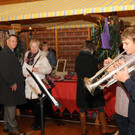 Adventmarkt 2013 60.jpg