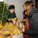 Adventmarkt 2013 62.jpg
