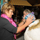 Adventmarkt 2013 66.jpg
