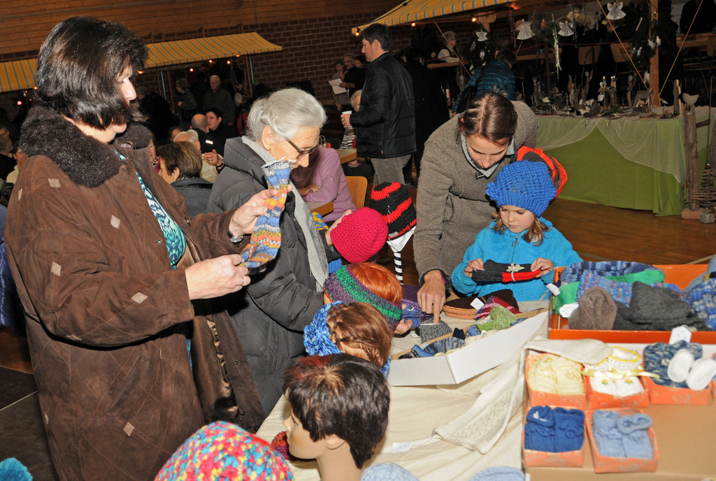 Adventmarkt 2013 68.jpg
