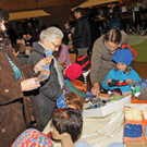 Adventmarkt 2013 68.jpg