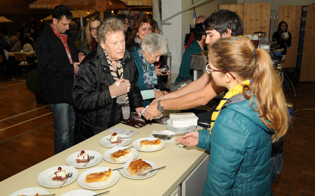 Adventmarkt 2013 70.jpg
