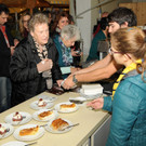 Adventmarkt 2013 70.jpg