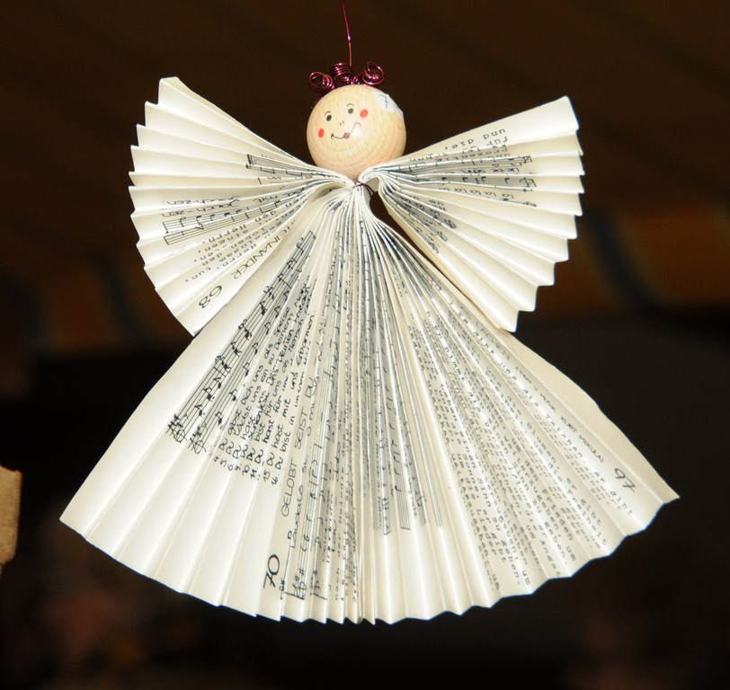 Adventmarkt 2013 71.jpg