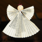 Adventmarkt 2013 71.jpg
