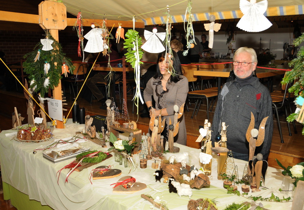 Adventmarkt 2013 73.jpg
