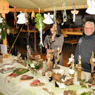 Adventmarkt 2013 73.jpg