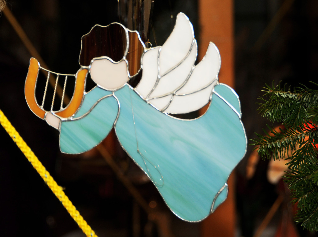 Adventmarkt 2013 77.jpg