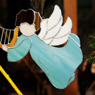Adventmarkt 2013 77.jpg