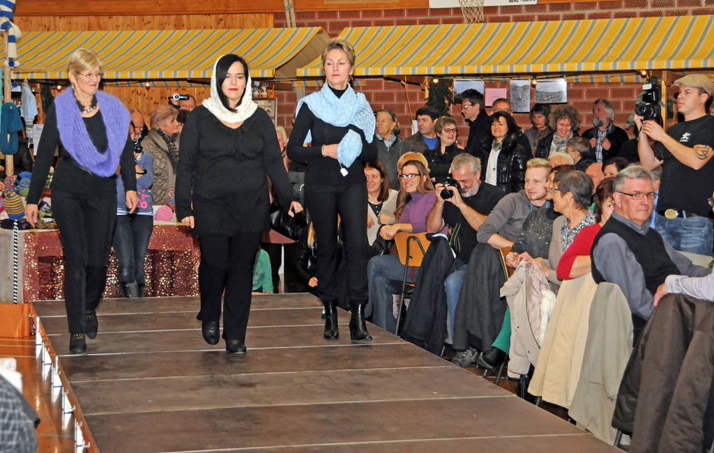 Adventmarkt 2013 84.jpg