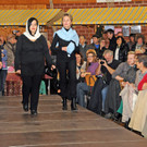 Adventmarkt 2013 84.jpg