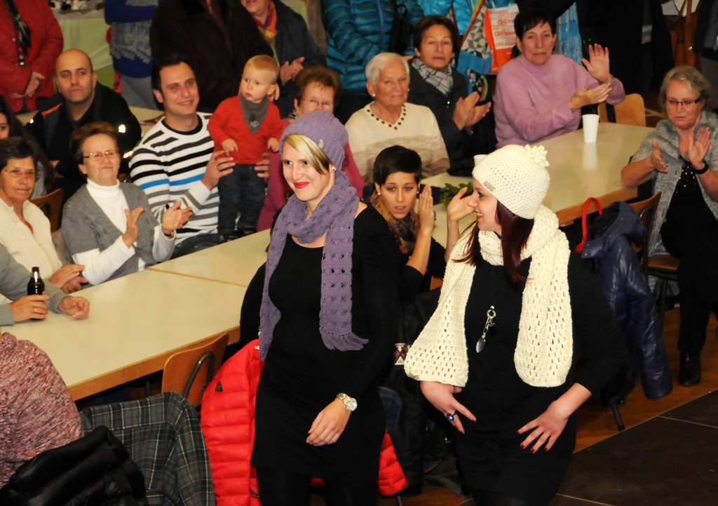 Adventmarkt 2013 86.jpg