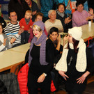 Adventmarkt 2013 86.jpg