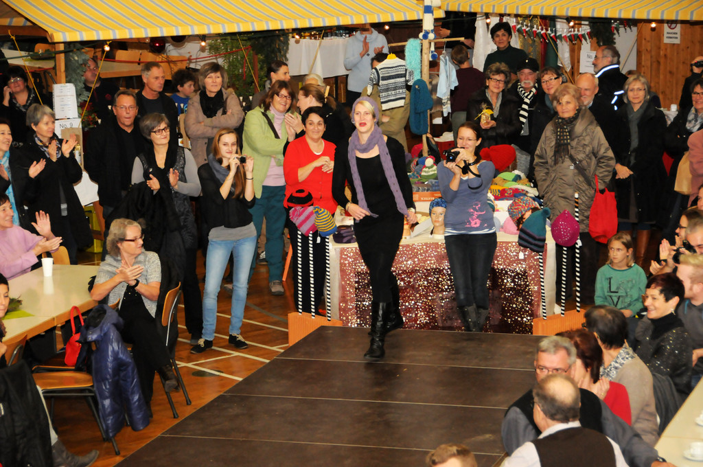 Adventmarkt 2013 88.jpg