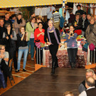 Adventmarkt 2013 88.jpg