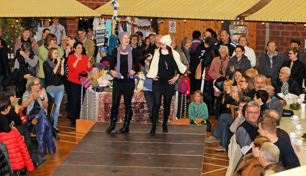 Adventmarkt 2013 89.jpg