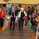 Adventmarkt 2013 89.jpg