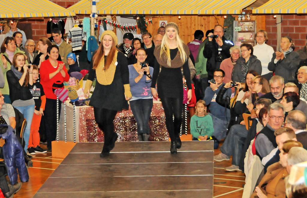 Adventmarkt 2013 90.jpg