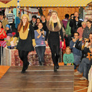 Adventmarkt 2013 90.jpg