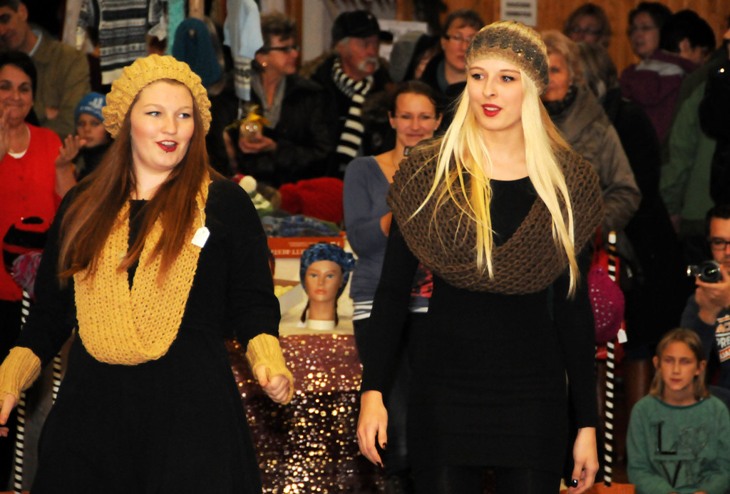 Adventmarkt 2013 91.jpg