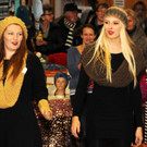Adventmarkt 2013 91.jpg