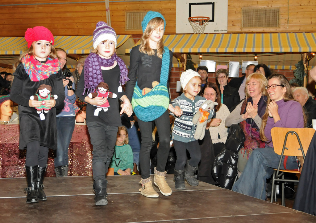 Adventmarkt 2013 98.jpg
