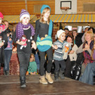 Adventmarkt 2013 98.jpg