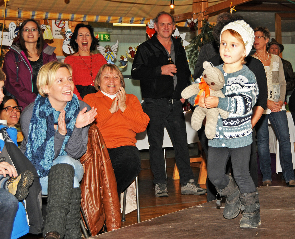 Adventmarkt 2013 103.jpg